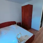 Pensiune Casa Tomis *