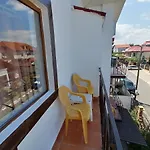 Casa Tomis Pensiune