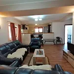 Casa Tomis Eforie Nord