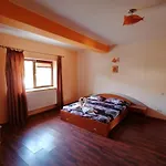 Casa Tomis Pensiune