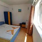 Casa Tomis